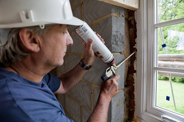Best Insulation Maintenance and Repair in Edgerton, KS